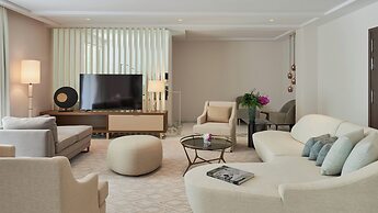 Carlton Cannes, a Regent Hotel