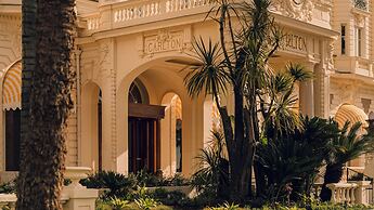 Carlton Cannes, a Regent Hotel