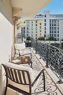 Carlton Cannes, a Regent Hotel