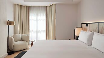 Carlton Cannes, a Regent Hotel