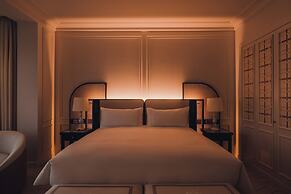 Carlton Cannes, a Regent Hotel