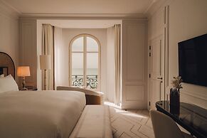 Carlton Cannes, a Regent Hotel