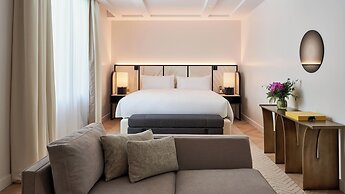 Carlton Cannes, a Regent Hotel