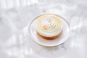 Carlton Cannes, a Regent Hotel