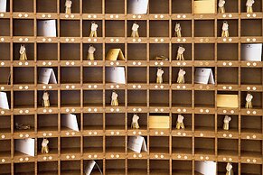 Carlton Cannes, a Regent Hotel