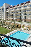 Carlton Cannes, a Regent Hotel