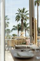 Carlton Cannes, a Regent Hotel