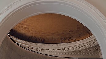 Carlton Cannes, a Regent Hotel