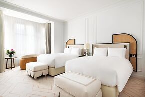 Carlton Cannes, a Regent Hotel