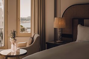 Carlton Cannes, a Regent Hotel