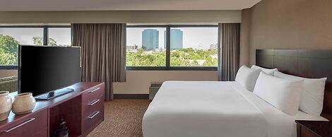 DoubleTree by Hilton Chicago Schaumburg