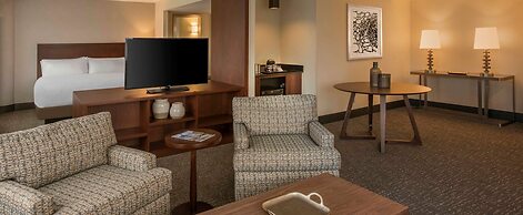 DoubleTree by Hilton Chicago Schaumburg