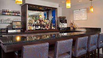 DoubleTree by Hilton Chicago Schaumburg