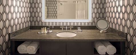 DoubleTree by Hilton Chicago Schaumburg