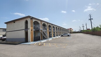 Signature Inn Houston Galleria