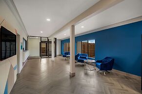 Signature Inn Houston Galleria