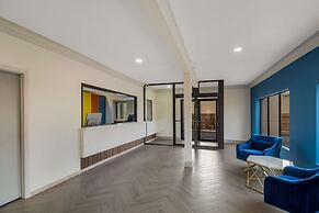 Signature Inn Houston Galleria