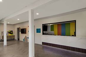 Signature Inn Houston Galleria