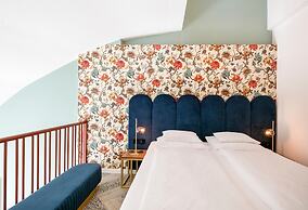 ARCOTEL Wimberger Vienna