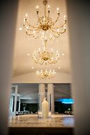 ARCOTEL Wimberger Vienna