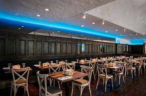 ARCOTEL Wimberger Vienna