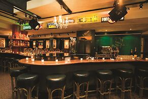 ARCOTEL Wimberger Vienna