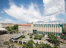 ARCOTEL Wimberger Vienna