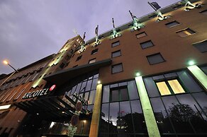 ARCOTEL Wimberger Vienna