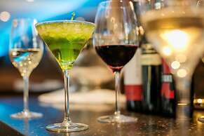 ARCOTEL Wimberger Vienna