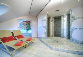 ARCOTEL Wimberger Vienna