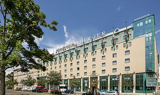 ARCOTEL Wimberger Vienna