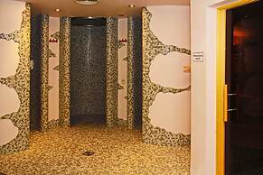 ARCOTEL Wimberger Vienna