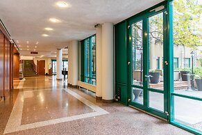 ARCOTEL Wimberger Vienna