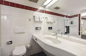 ARCOTEL Wimberger Vienna