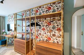ARCOTEL Wimberger Vienna