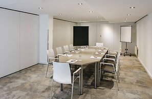 ARCOTEL Wimberger Vienna
