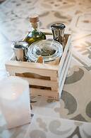 ARCOTEL Wimberger Vienna