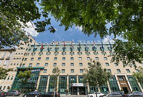 ARCOTEL Wimberger Vienna