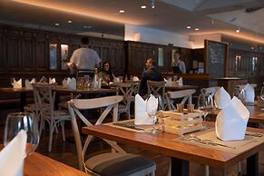 ARCOTEL Wimberger Vienna