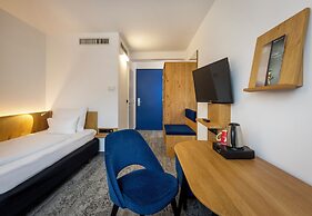 ARCOTEL Wimberger Vienna
