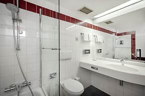 ARCOTEL Wimberger Vienna