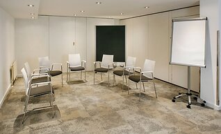 ARCOTEL Wimberger Vienna