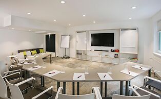 ARCOTEL Wimberger Vienna