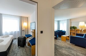 ARCOTEL Wimberger Vienna
