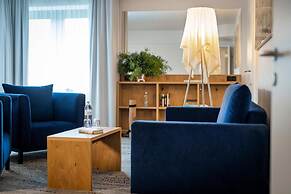 ARCOTEL Wimberger Vienna