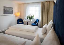 ARCOTEL Wimberger Vienna