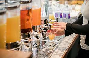 ARCOTEL Wimberger Vienna