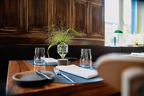 ARCOTEL Wimberger Vienna