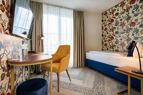 ARCOTEL Wimberger Vienna