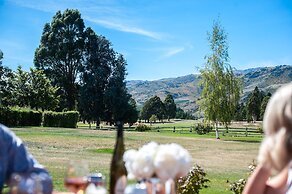 Lake Dunstan Motel